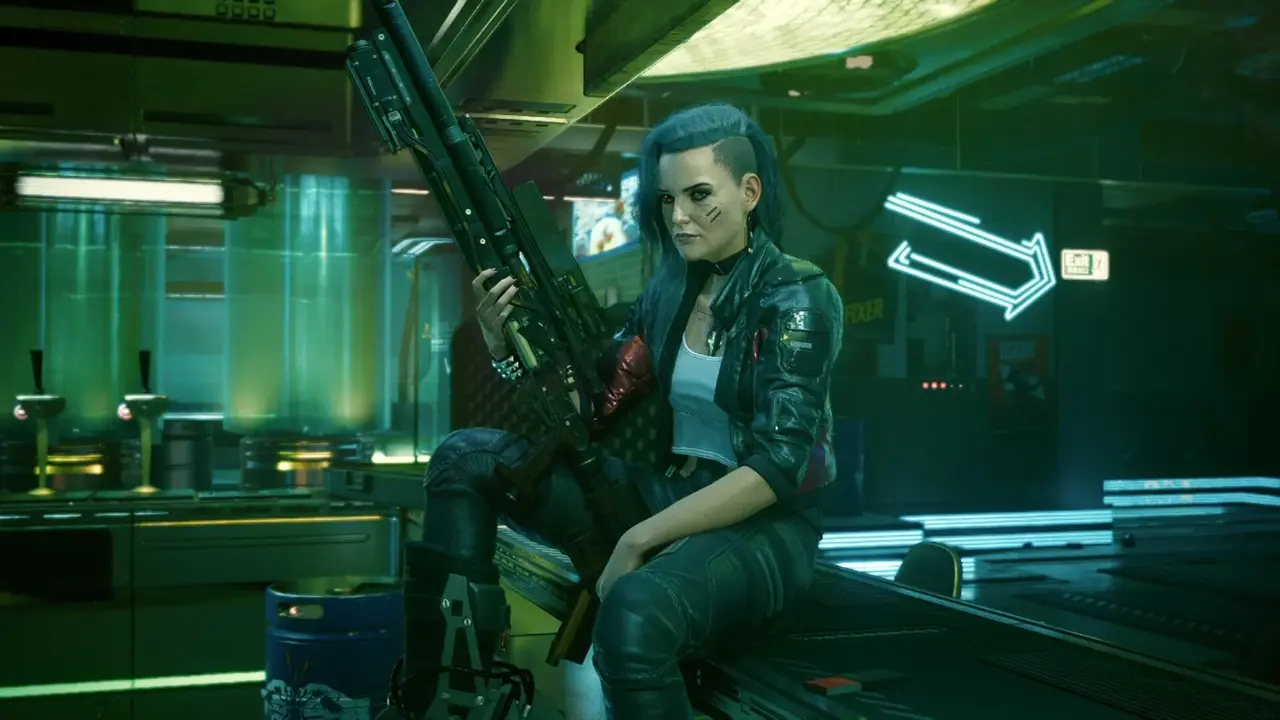 Cyberpunk 2 1.webp