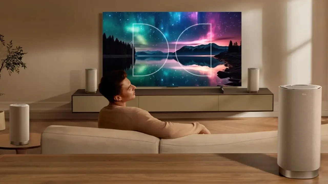 Dolby FlexConnect 1.webp