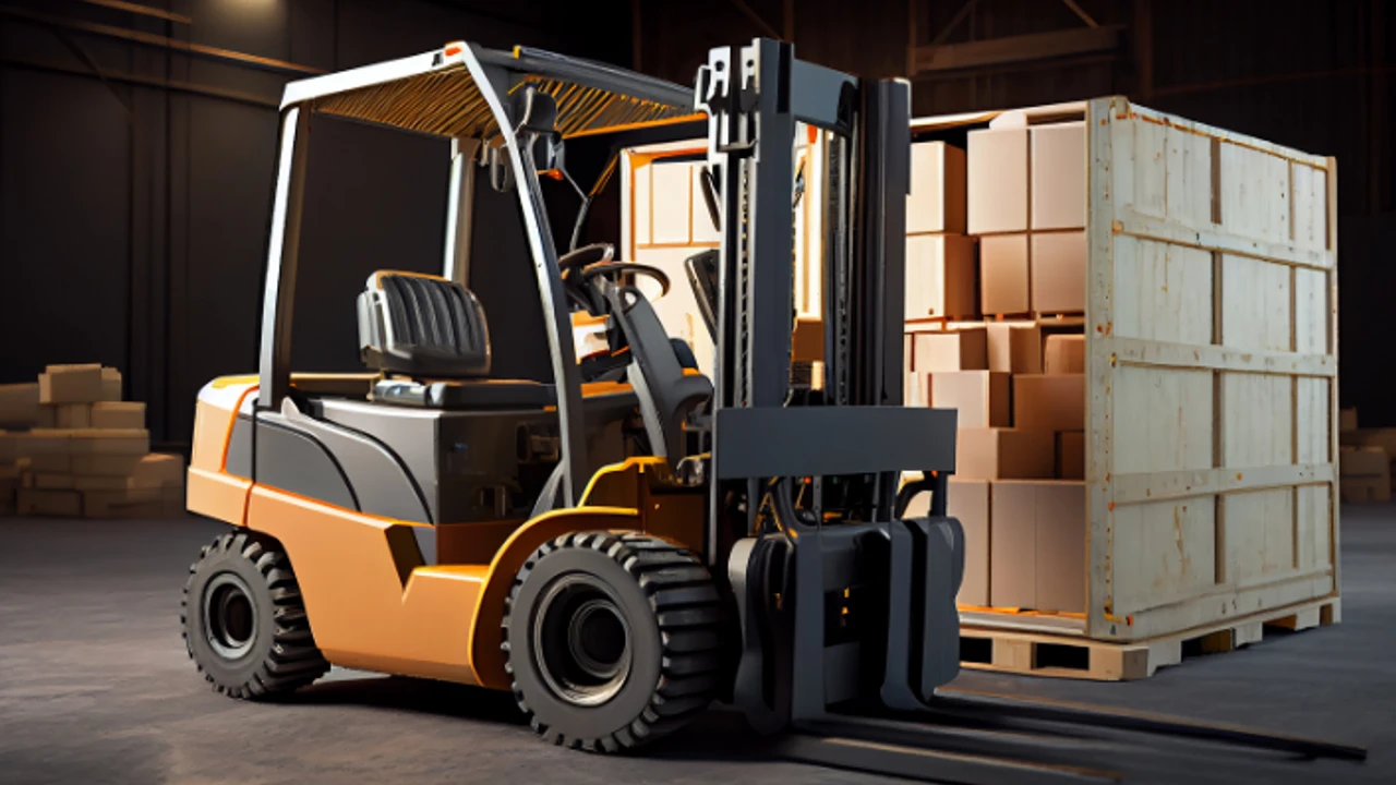 Forklift .webp