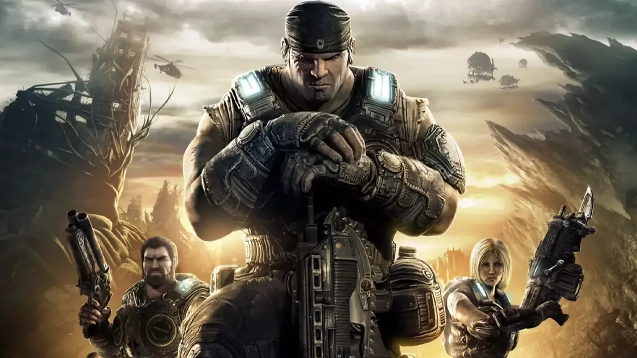 Gears of War 1.webp
