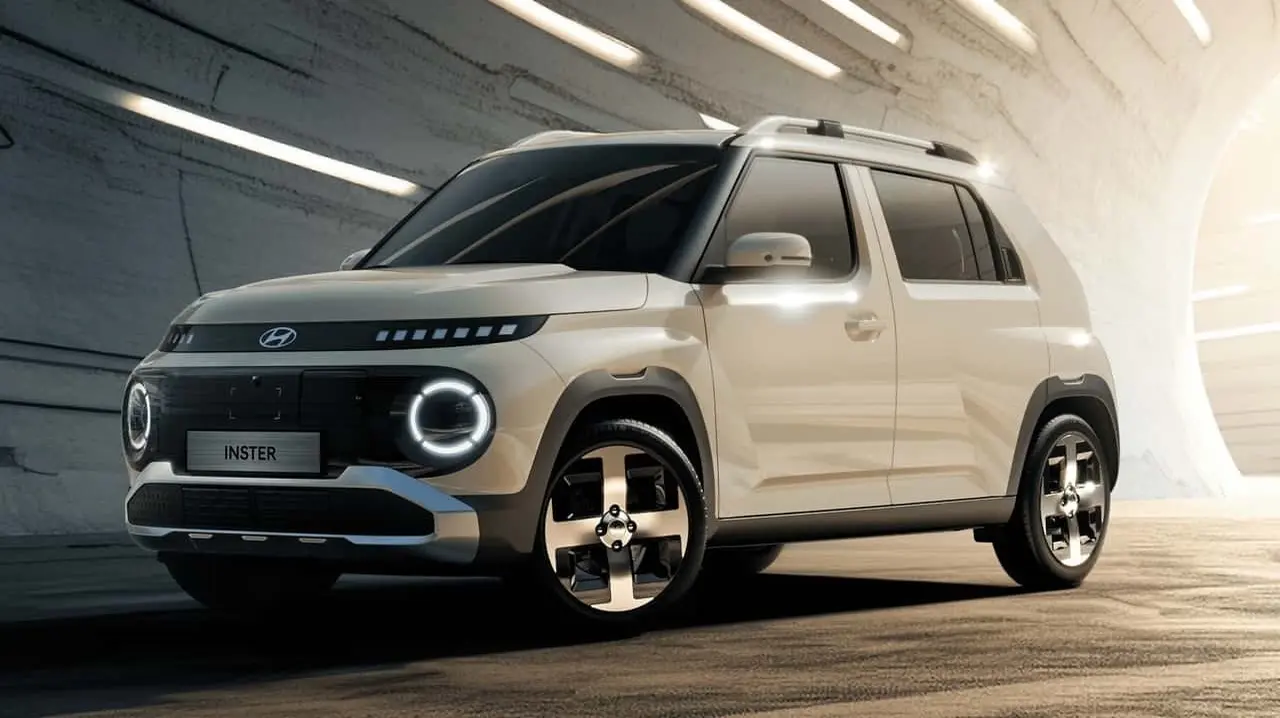 Hyundai INSTER 1.webp