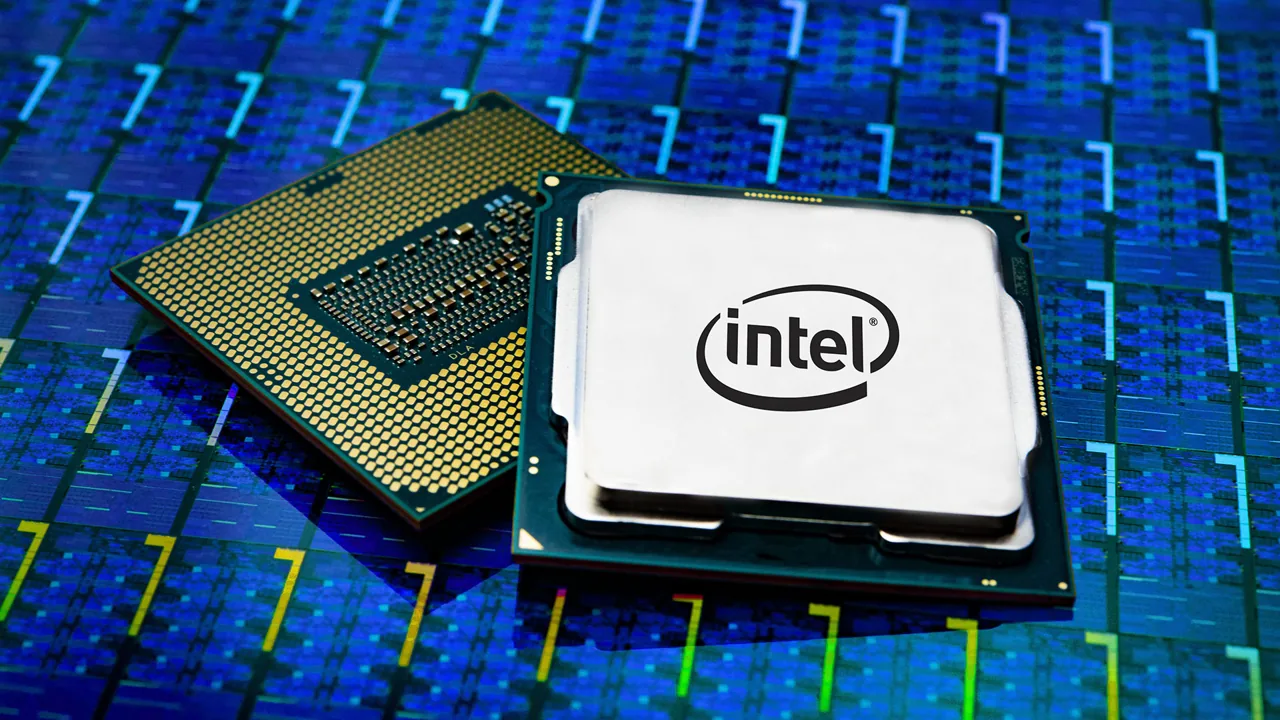 Intel, Deep Link teknolojisini rafa kaldırıyor! 1 Intel CES 2025 sunumu icin ilk bilgileri verdi.webp