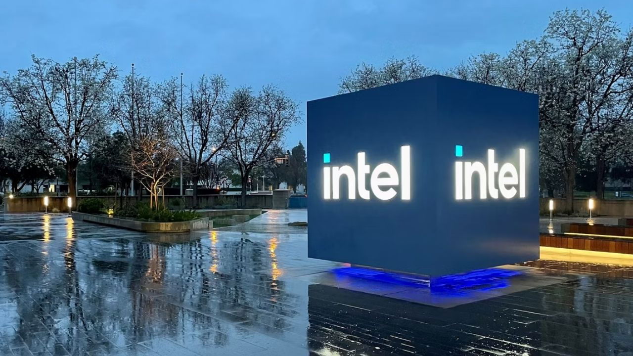 Intel, Computex 2025'te yapay zeka GPU'larını sahaya sürdü! -SDN 26 Intel