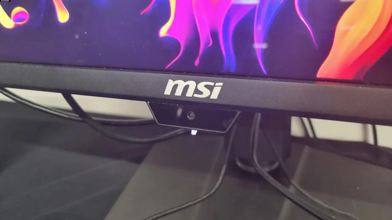 MSI MPG 271QR QD OLED X50 1.webp