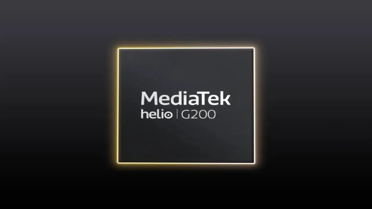 MediaTek Helio G200 duyuruldu! İşte özellikleri 9 MediaTek Helio G200 1.webp