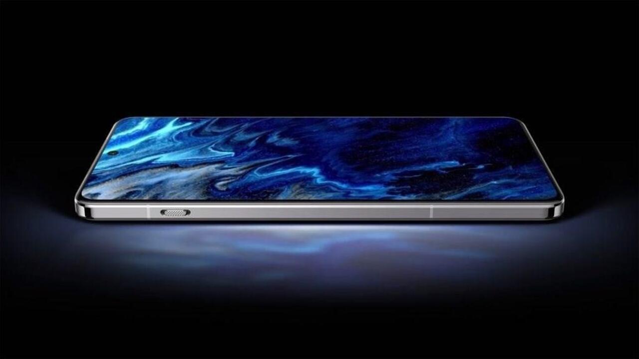 OnePlus Ace 5 serisinin tasarımı sızdırıldı! 18 OnePlus Ace 5 1
