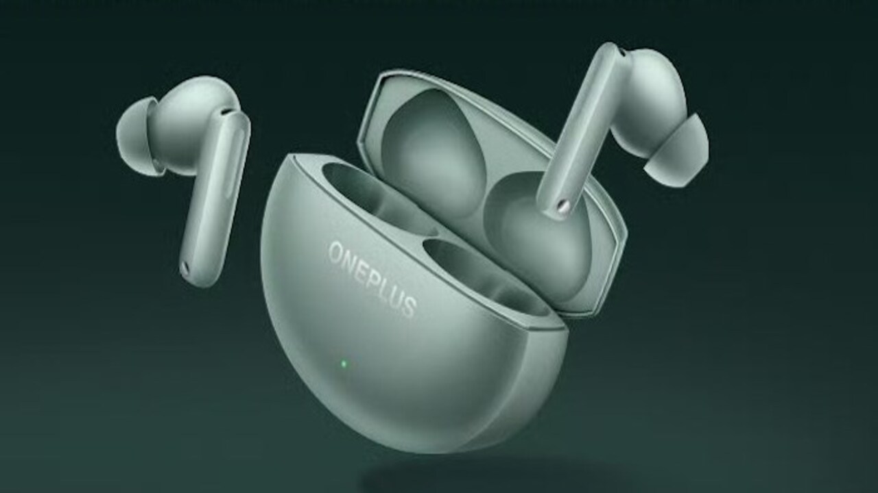 OnePlus Buds 4 duyuruldu! İşte özellikleri 6 OnePlus Buds 4 2
