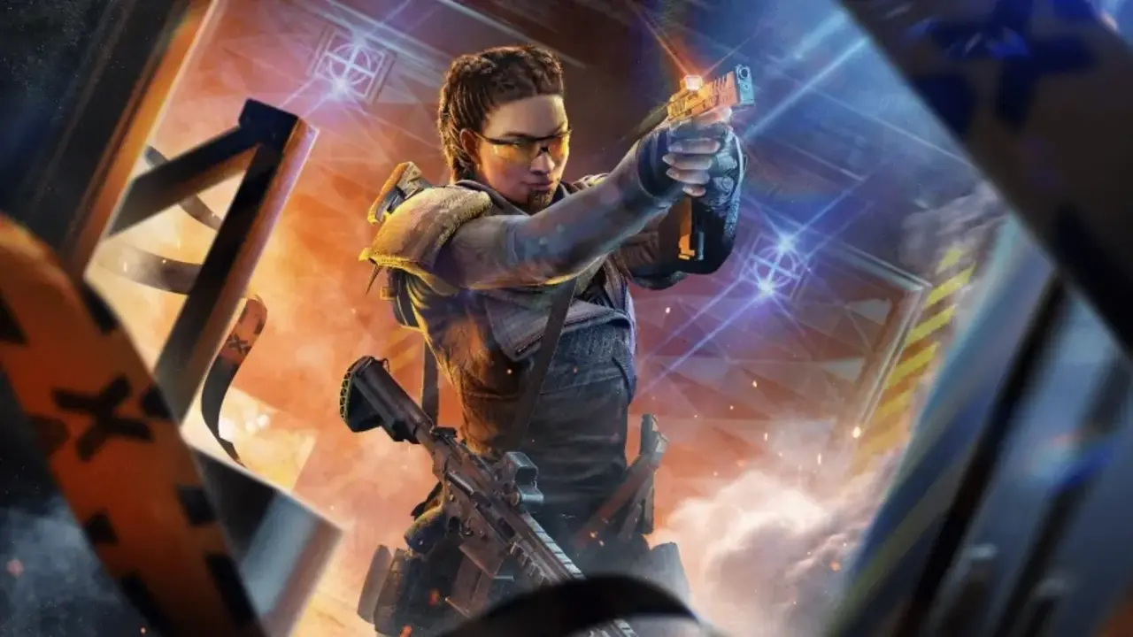 Rainbow Six Siege X 1.webp