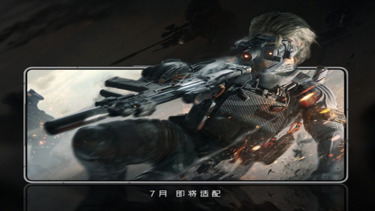 Red Magic 10S Pro serisi geliyor! İşte özellikleri 6 Red Magic 10S Pro serisi 1.webp