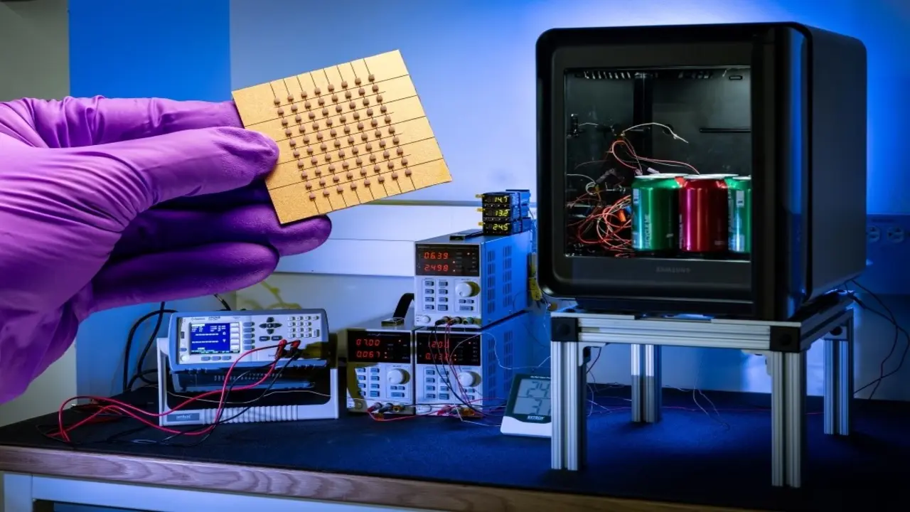 Samsung yeni sogutma teknolojis.webp