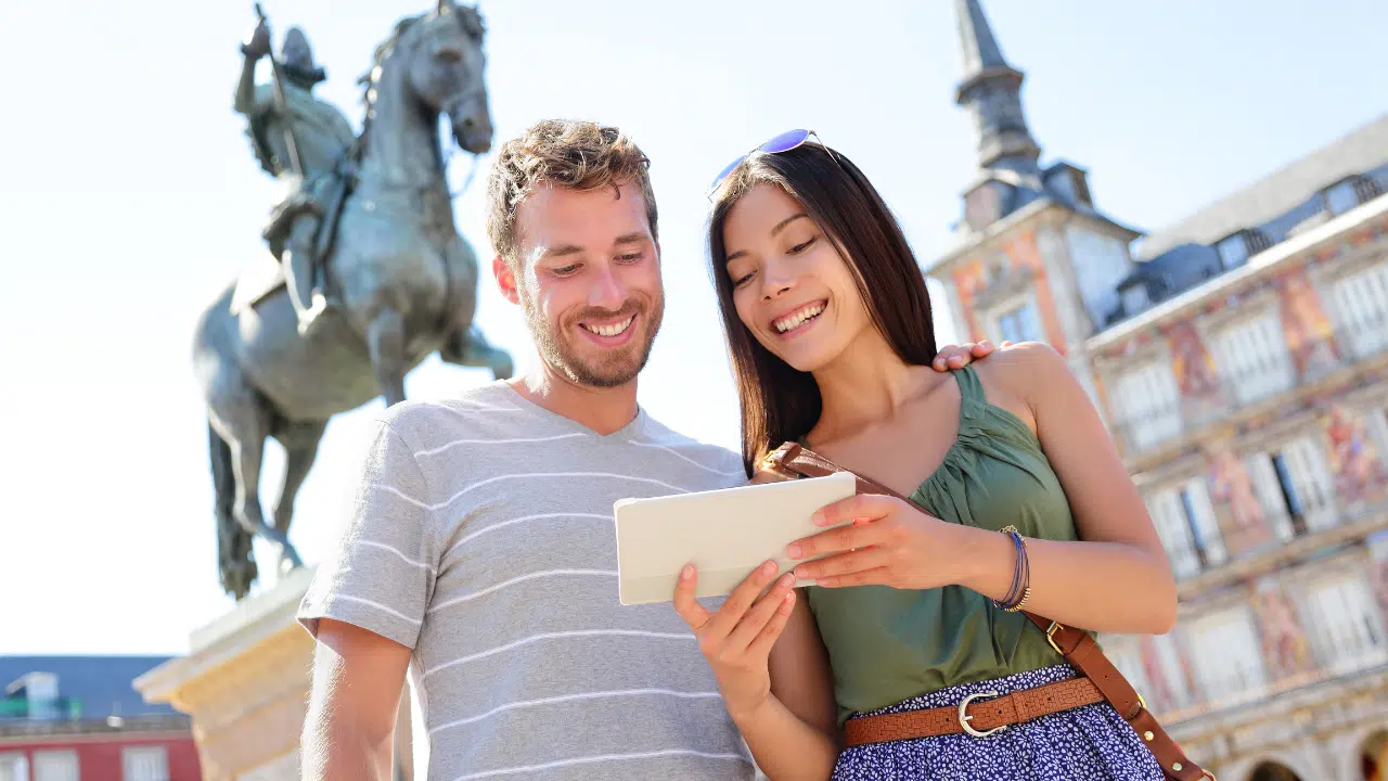 Seyahat tutkunları için en iyi 10 mobil uygulama 37 Seyahat tutkunlari.webp