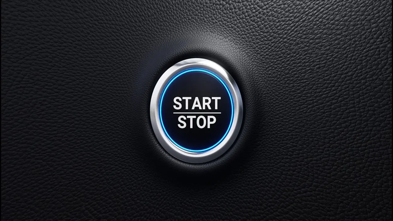 Trump yönetimi, start-stop sistemini hedef aldı! 6 Trump yonetimi start stop siste.webp