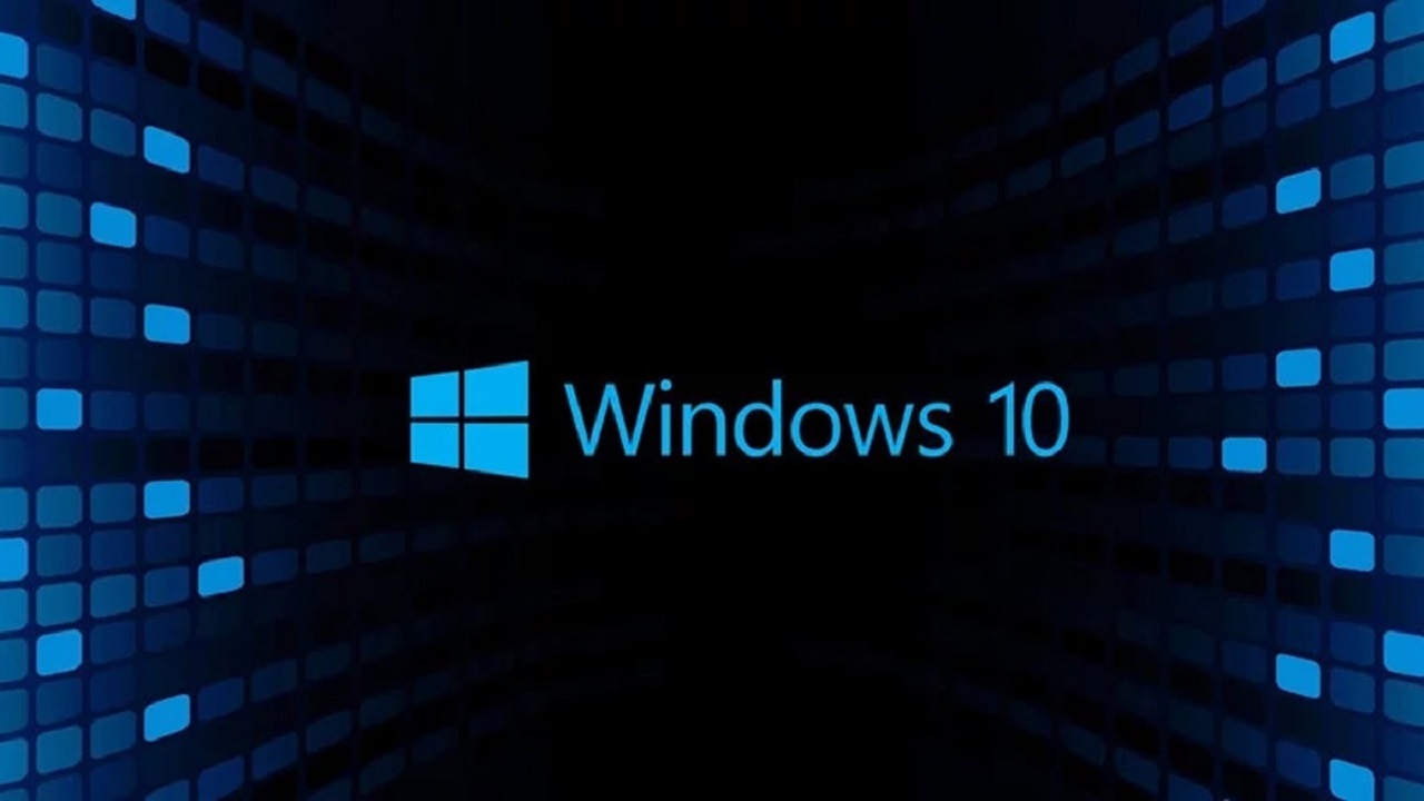 Windows 10 yükseltme nasıl yapılır? 16 Windows10