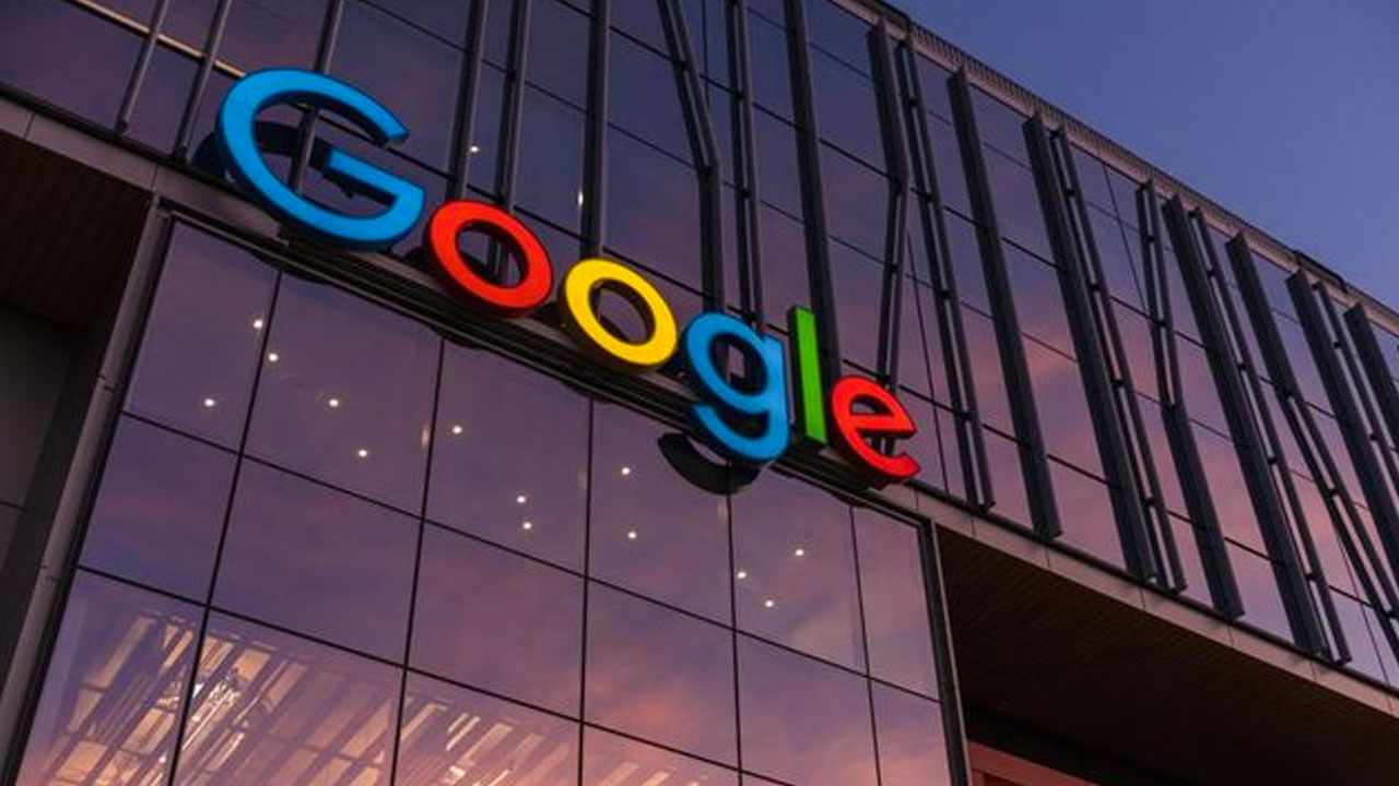 Google'ın enerji tüketimi ikiye katlandı! Peki neden? 15 alphabet google 2024 son ceyrek gelirlerini acikladi 2