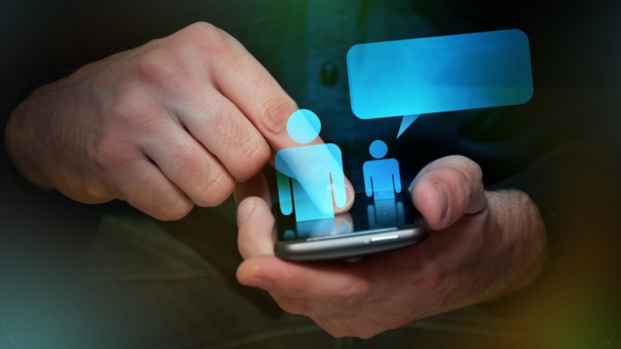 Silinen rehberi geri getirme nasıl yapılır? 18 android silinen mesajlar