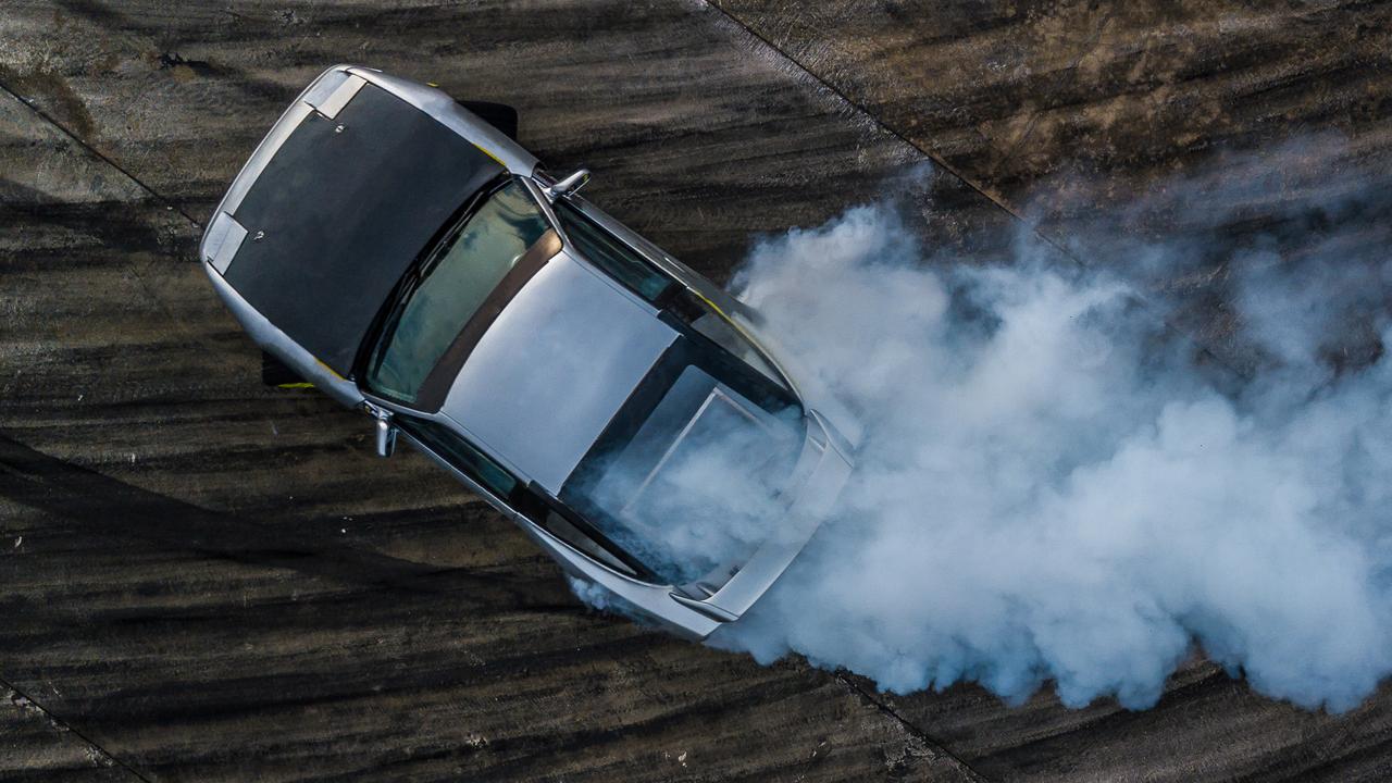 chip tuning nedir nasil yapilir 1