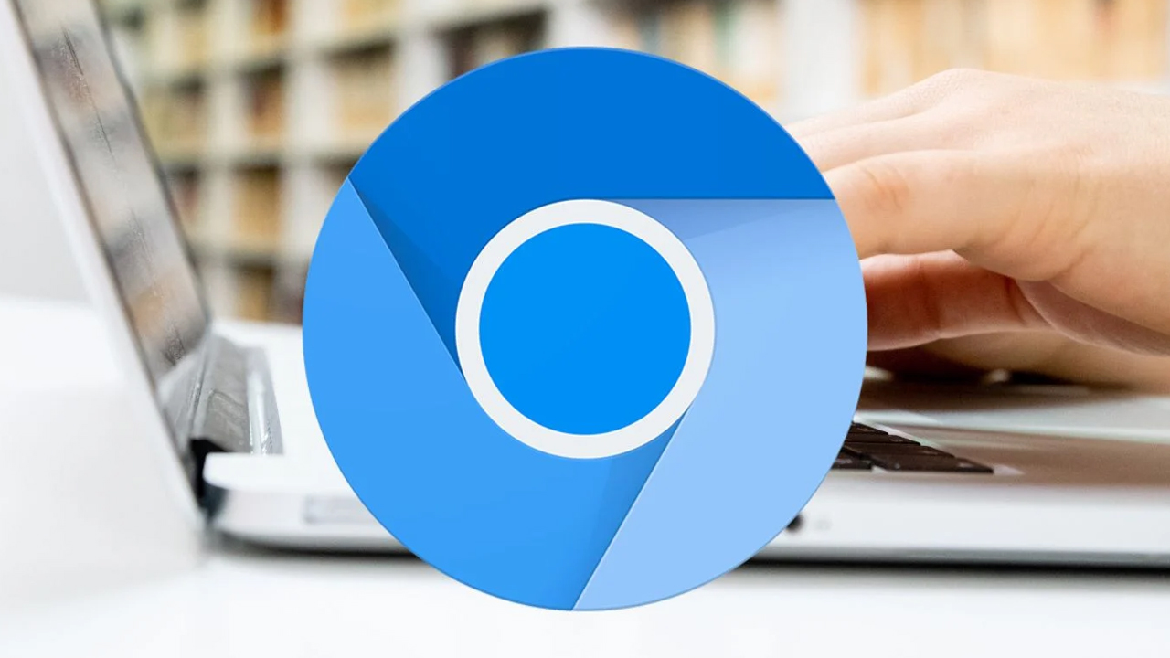 chromium nedir nasil kaldirilir