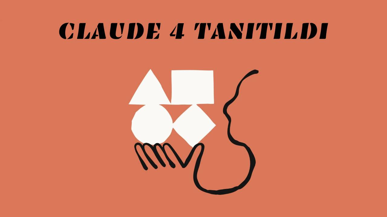 claude 4