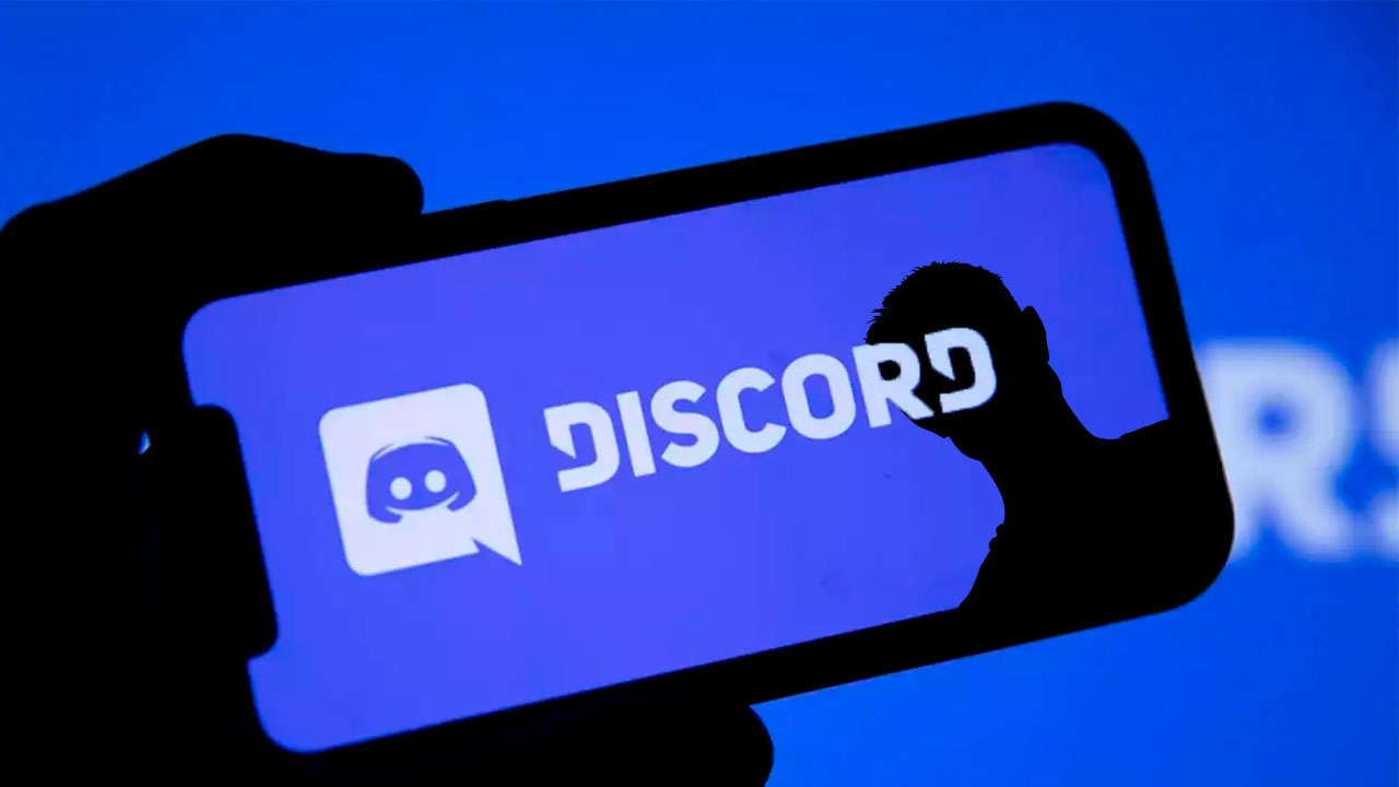 discord arkadas ekleme nasil yapilir kapak