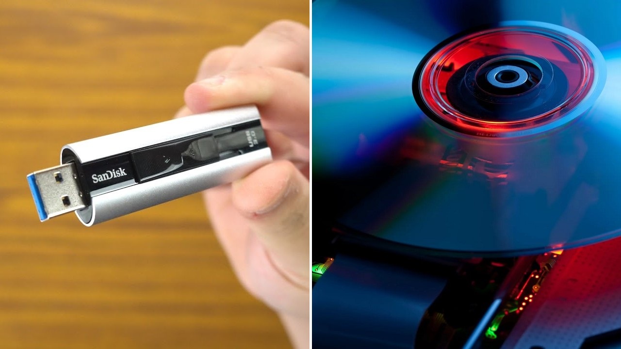 Disk yazmaya karşı korumalı hatası nasıl çözülür? 22 disk yazmaya karsi korumali hatasi nedir nasil cozulur
