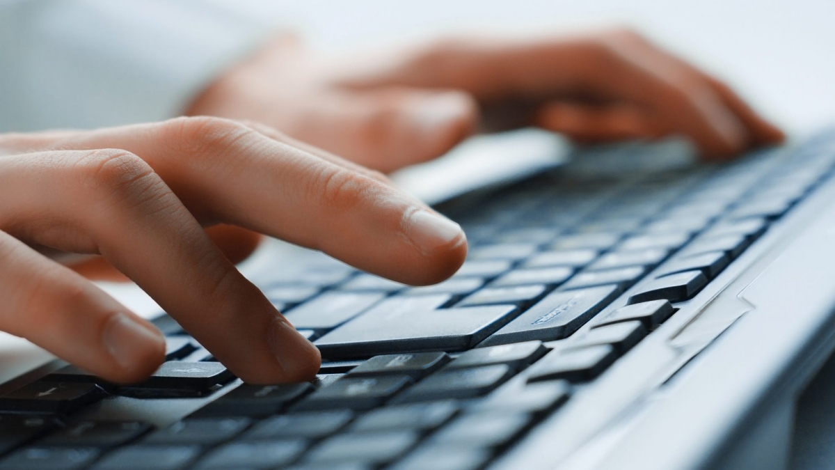 Windows kısayol tuşları - 100 klavye kısayol tuşu 4 en iyi klavye kisayollari