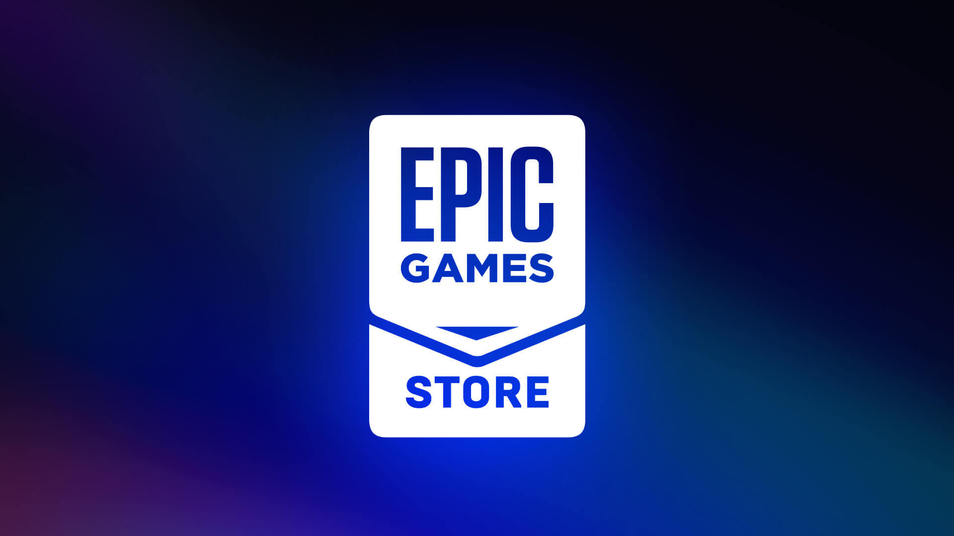 Epic Games indirme hızı nasıl artırılır? 25 epic games store ratings and polls update 1920x1080 dc391bf9ab36
