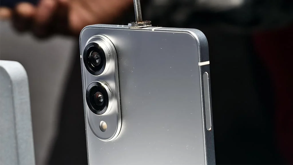 galaxy s25 edge ozellikleri ortaya cikti1.webp