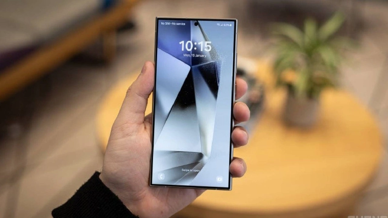 galaxy s25 ultra corning gorilla glass armor 2.webp