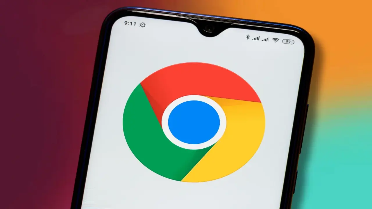 Google Chrome, Android için yeni özellik sunuyor! 10 google chrome android sms 1.webp