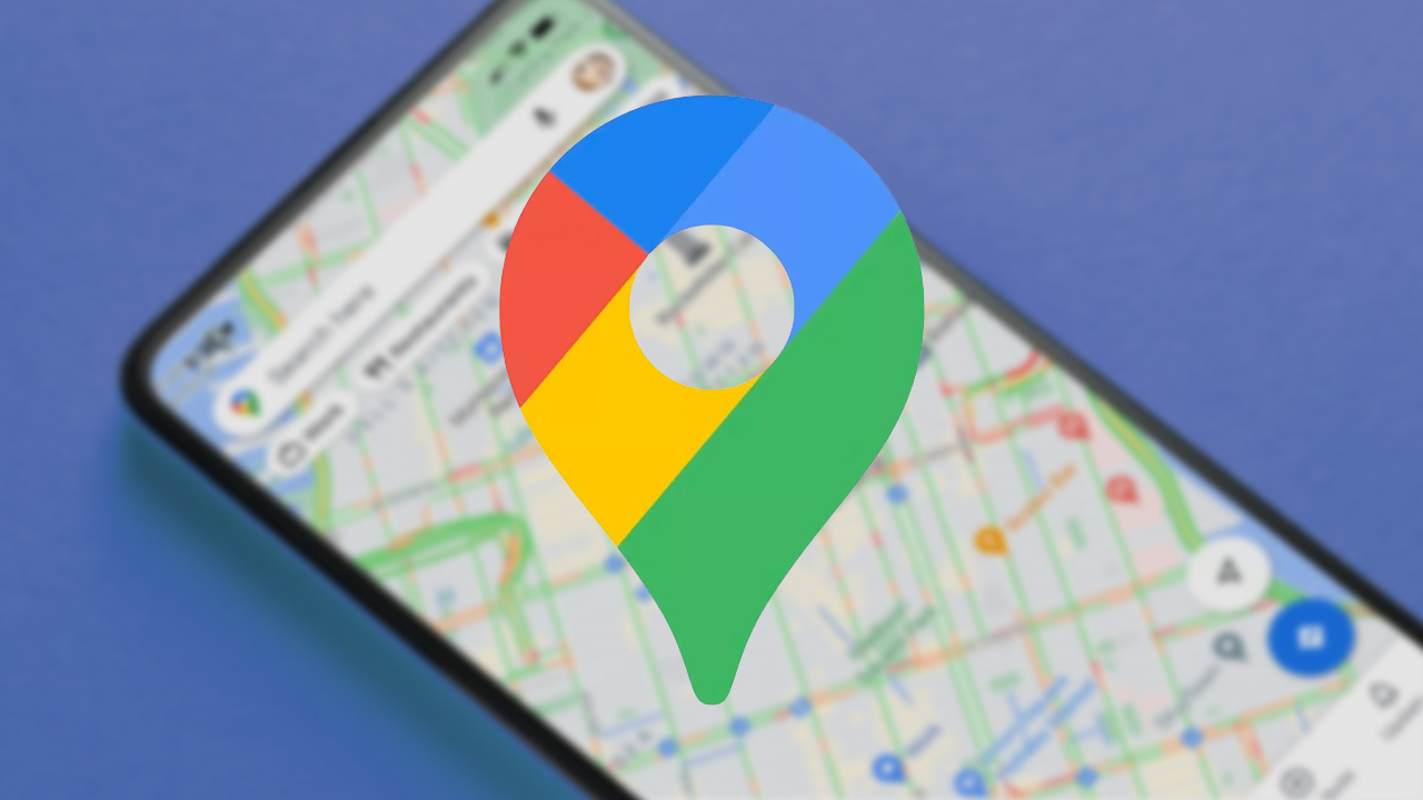 Google Haritalar ile evden gezebileceğiniz en iyi 10 yer 25 google haritalar ile evden gezebileceginiz en iyi 10 yer