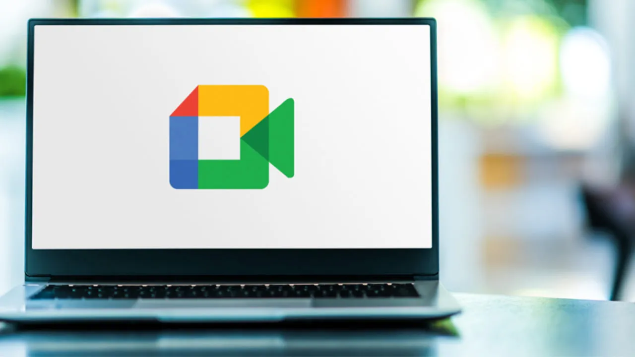 google meet cok istenen ozelligini hayata geciriyor.webp