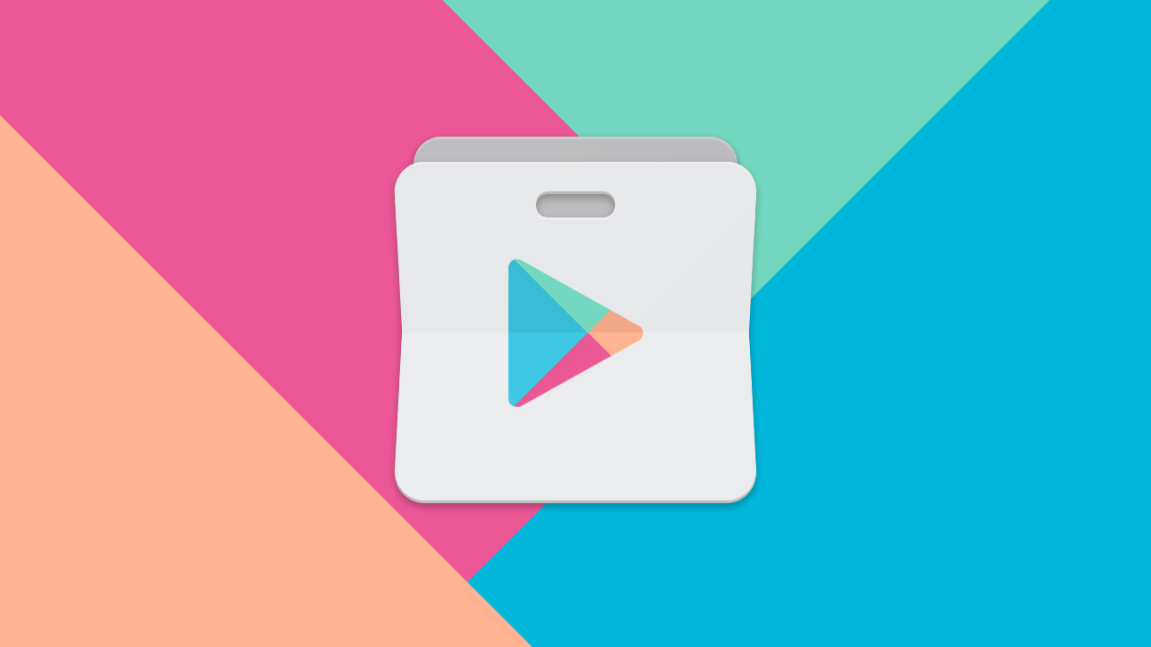 Google Play indirme bekleniyor sorunu nasıl çözülür? - 10 google play indirme bekleniyor sorunu nasil cozulur 1