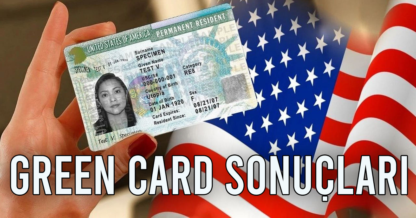 green card sonuclari aciklandi nasil kontrol edilir 1