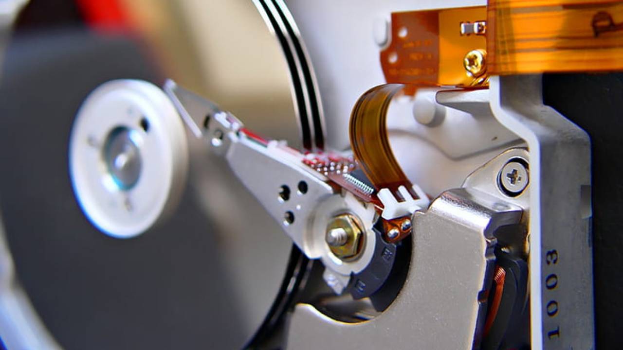 hard disk hdd alirken nelere dikkat edilmeli 1