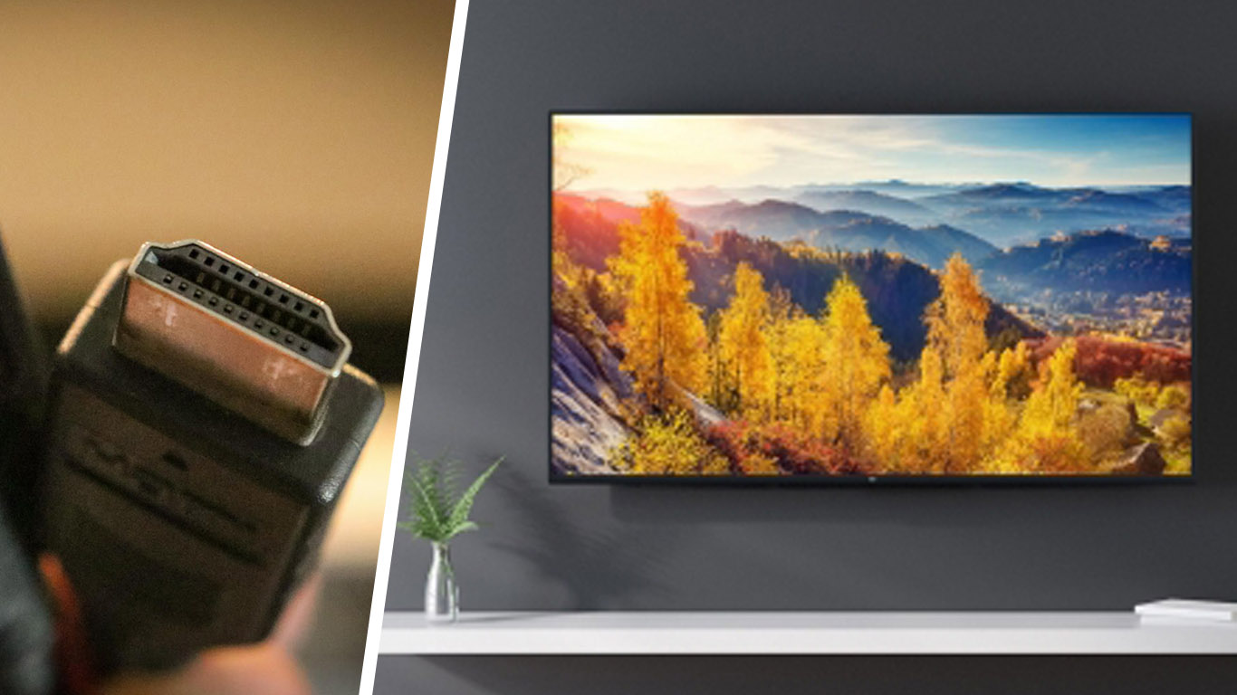 HDMI ses gelmiyor sorunu nasıl çözülür? 30 hdmi ses gelmiyor sorunu nasil cozulur