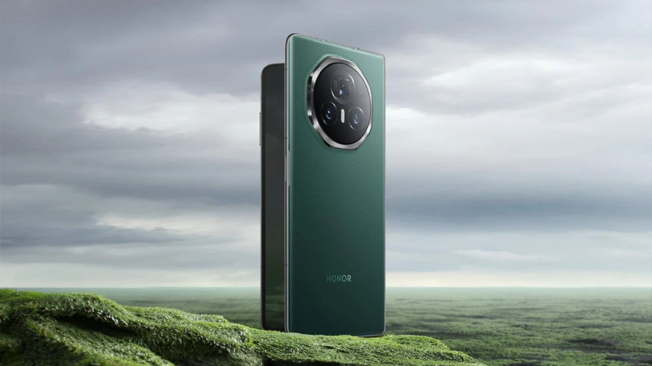 honor magic v4 dunyanin en ince telefonu olabilir a4.webp