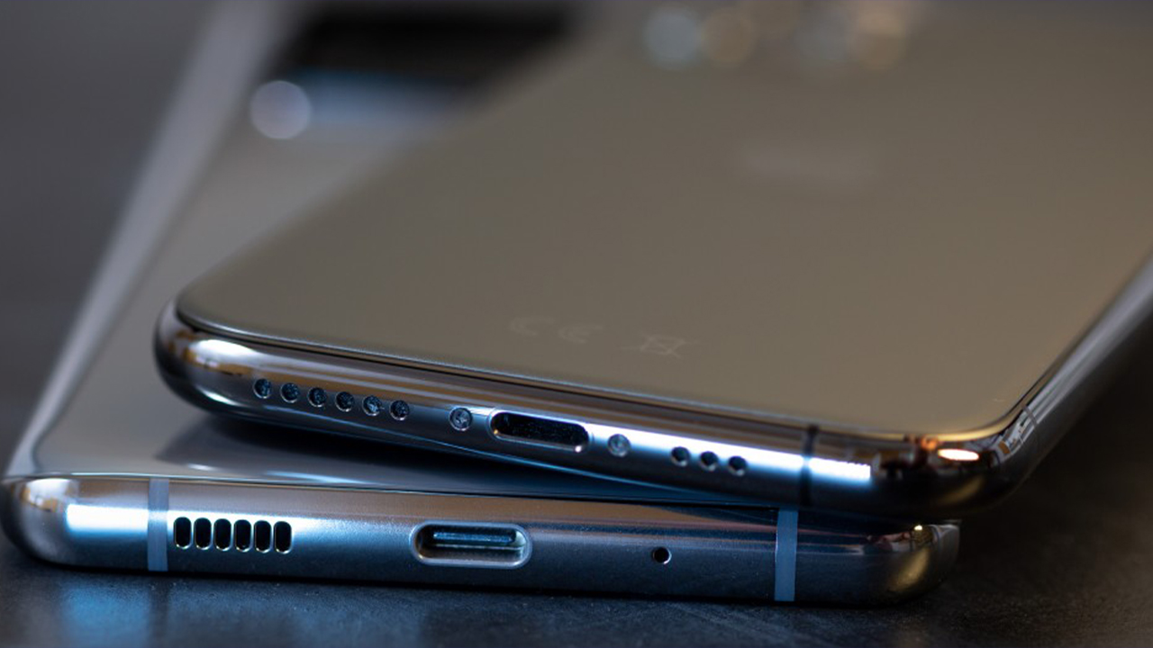 Telefondan ses gelmiyor! İşte yapılması gerekenler 4 hoparlor