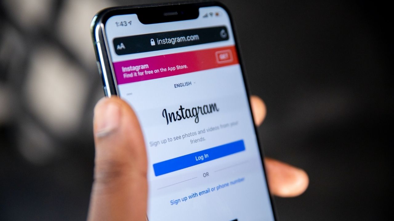5xx Server Error Nedir? Instagram hatası nasıl çözülür? 30 instagram hata 3