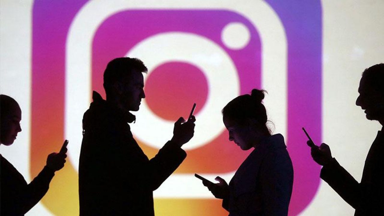 Instagram grup sohbeti nasıl kurulur? - Grup Kurma 7 instagram