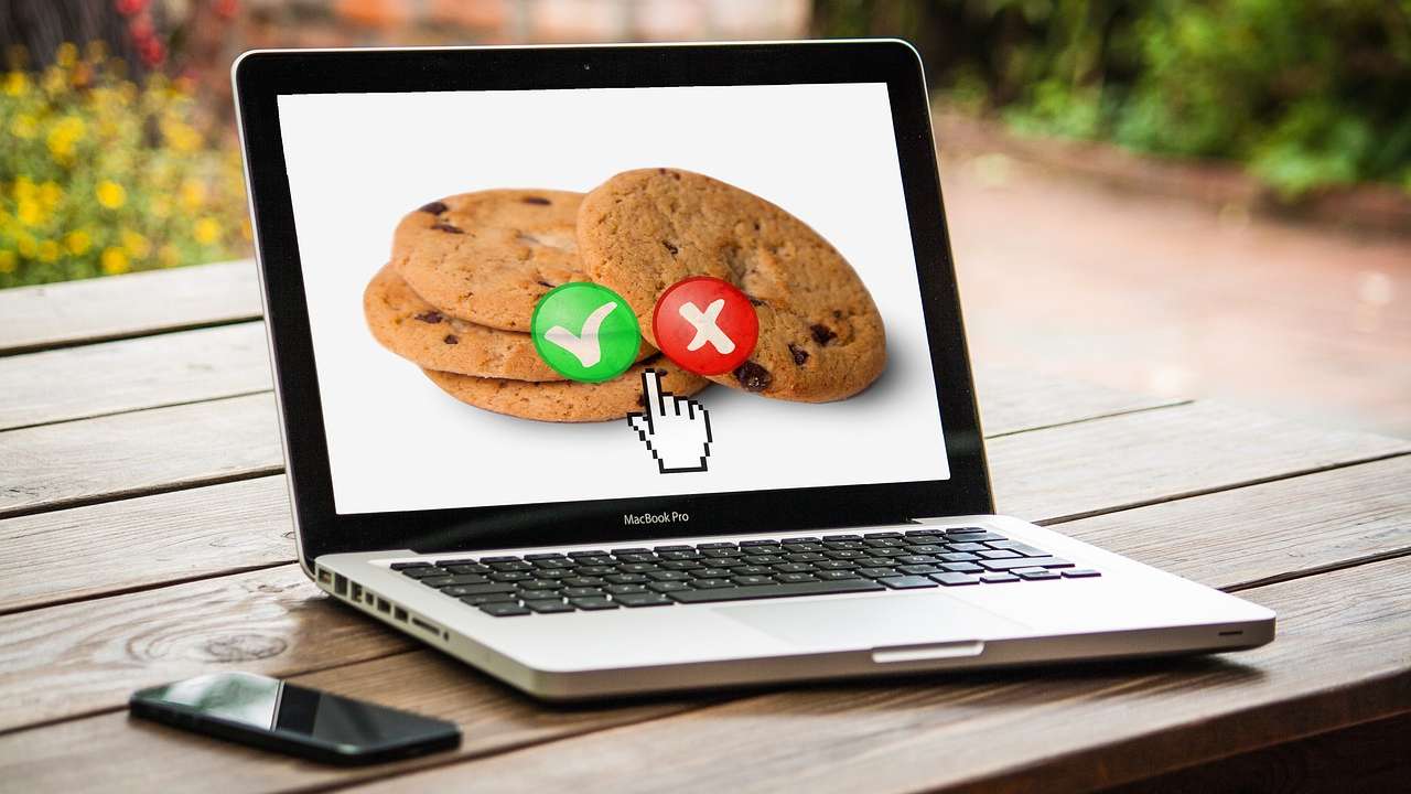 internet cookie izin ver