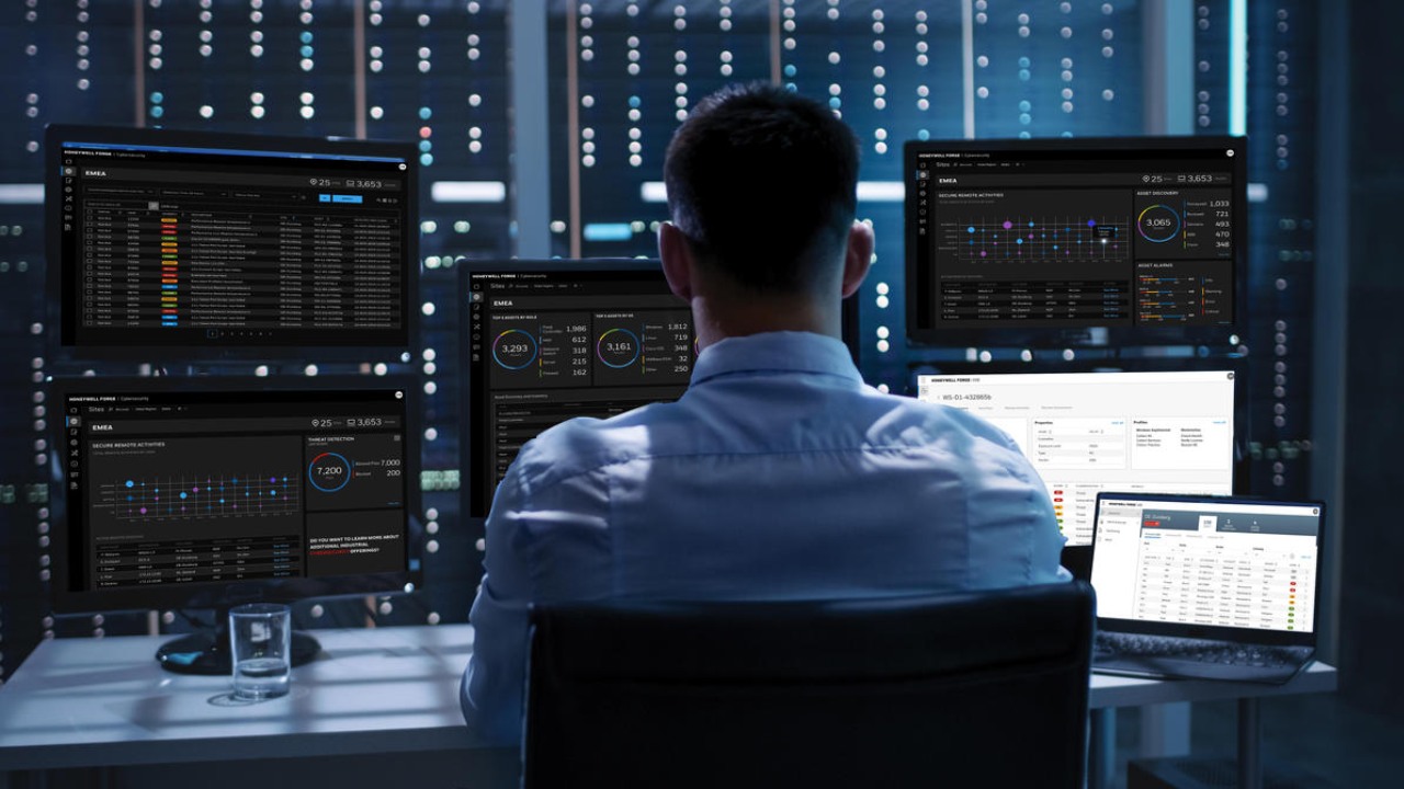IP adresim nedir? IP adresi nasıl öğrenilir? 6 ip adresim nedir ip adresi nasil ogrenilir
