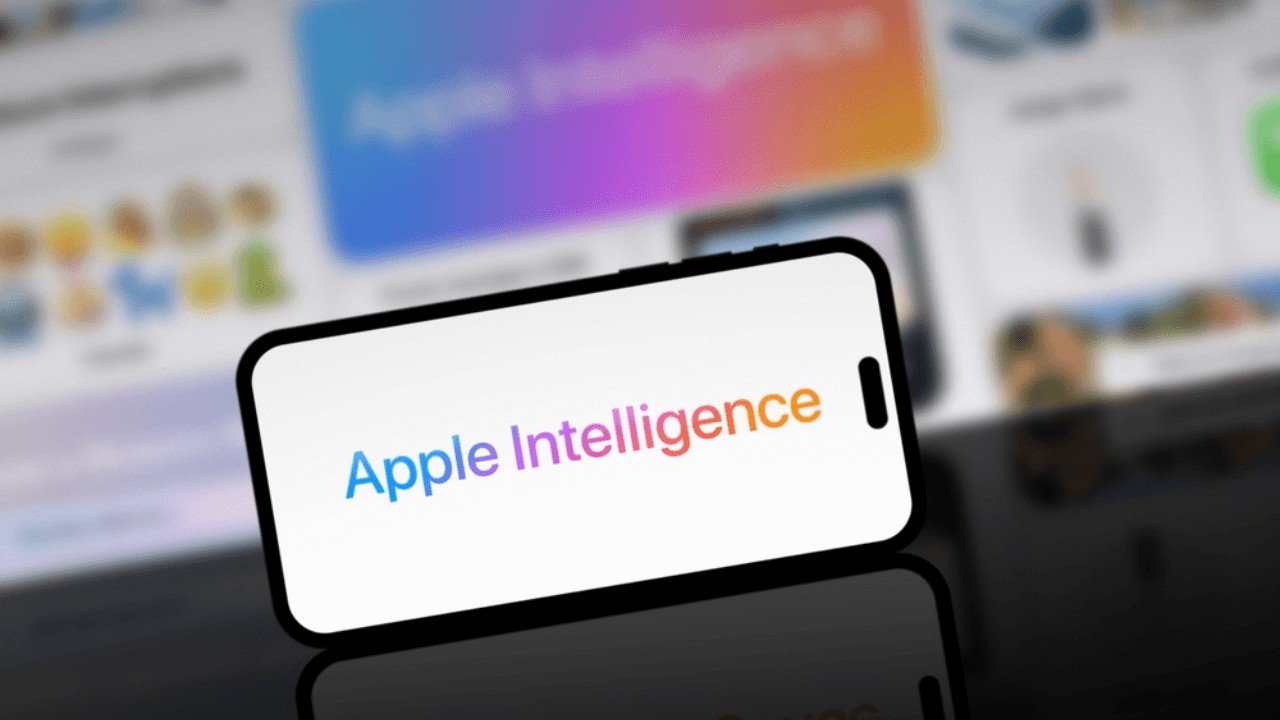 iphone se 4 apple intelligence alacak mi 2
