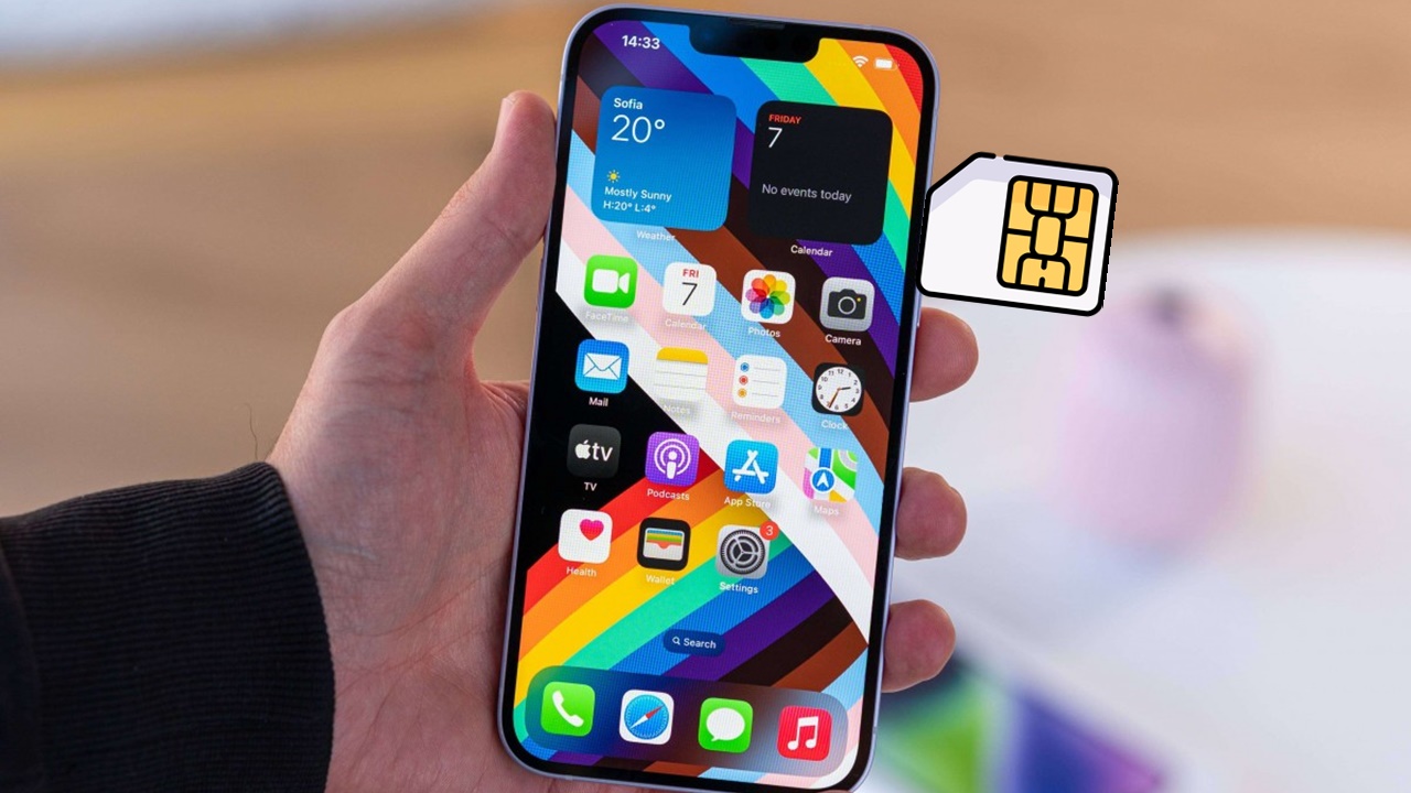 iphone sim kilidi kaldirma nasil yapilir 2