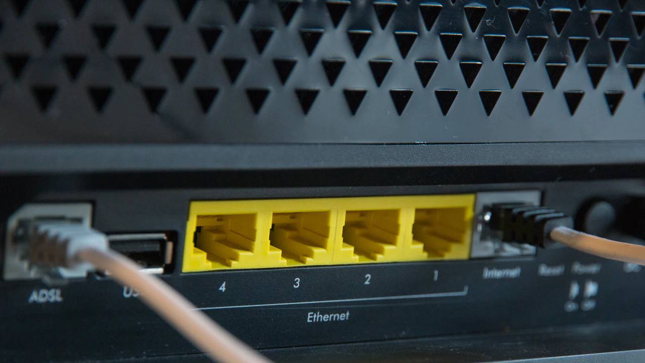 Kablolu interneti kablosuz yapma - SDN 34 kablolu interneti kablosuz yapma adim adim islemler