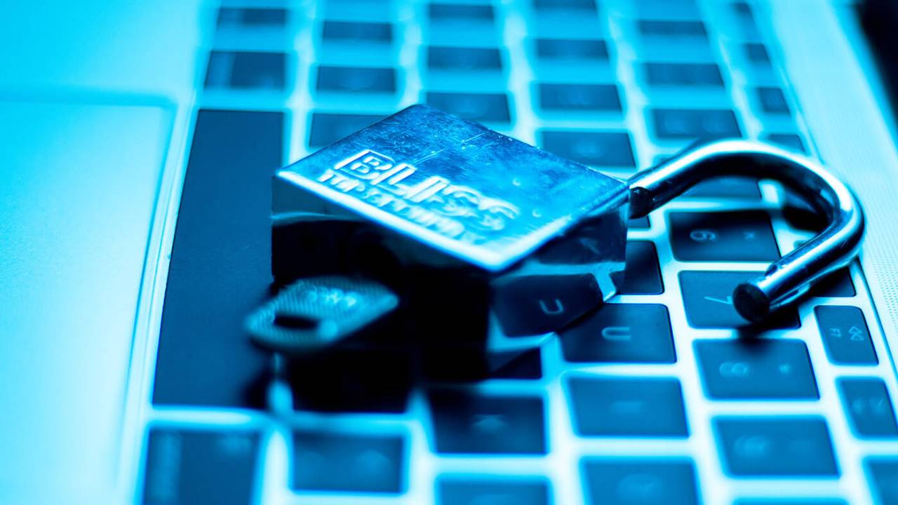 Keylogger nedir, nasıl bulaşır ve nasıl temizlenir? 26 keylogger nedir nasil bulasir ve nasil temizlenir