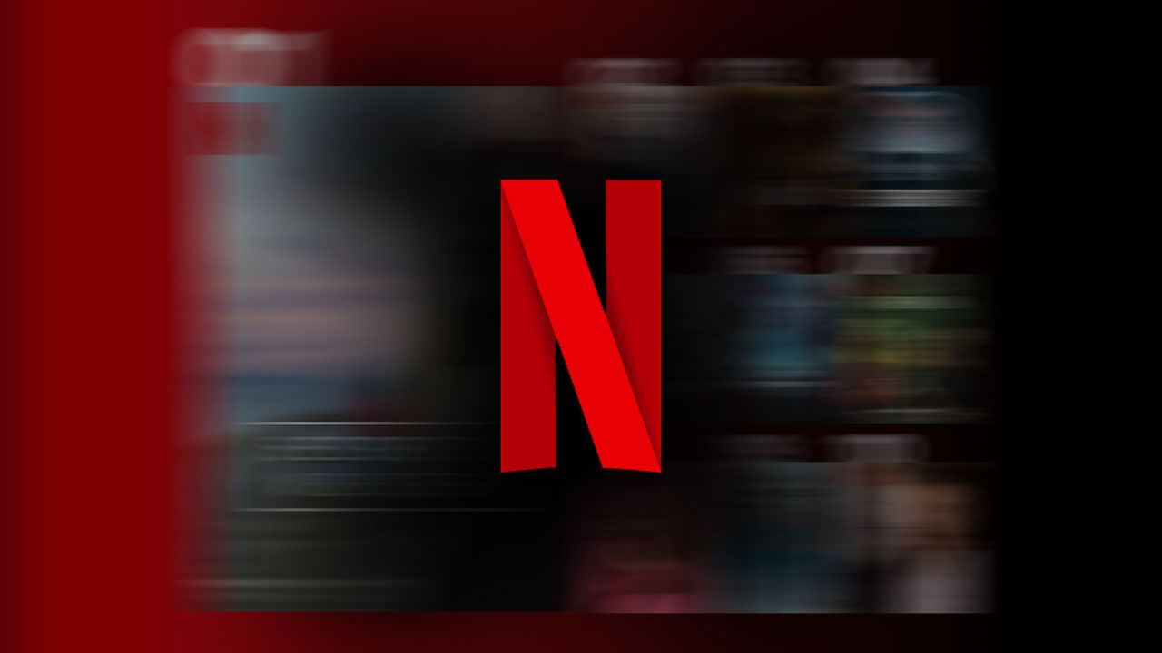 Netflix en çok izlenen dizileri açıkladı! 17 netflix en cok izlenen dizileriacikladi 12 18 mayis 2