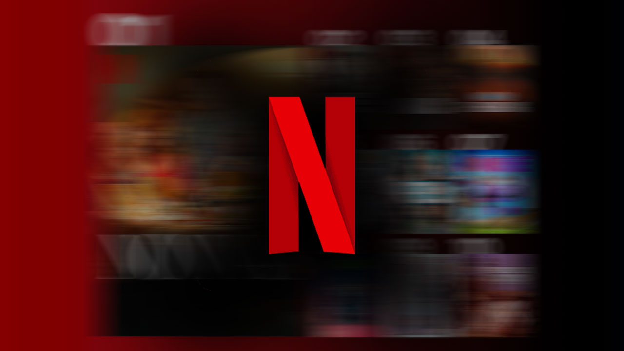 Netflix en çok izlenen filmleri açıkladı! 19 netflix en cok izlenen filmleri acikladi 12 18 mayis 1