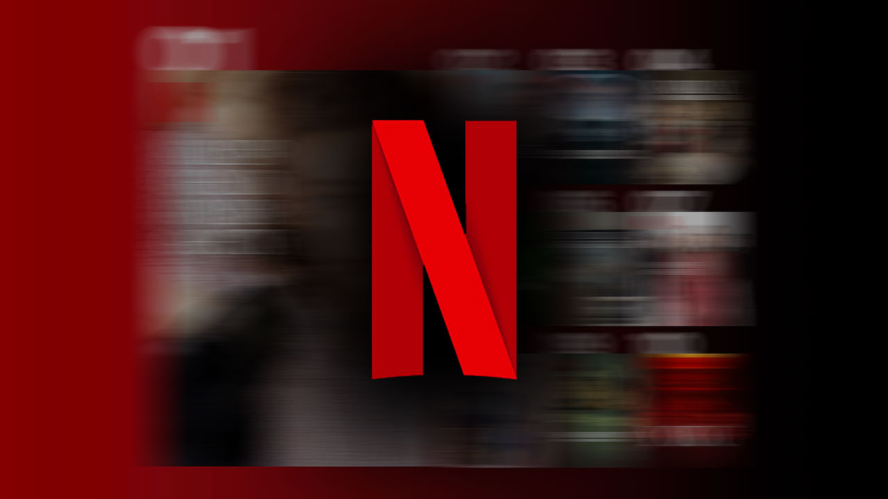 Netflix Türkiye, en çok izlenen diziler ve filmler! 21 netflix turkiye en cok izlenen diziler ve filmler 12 18 mayis 1
