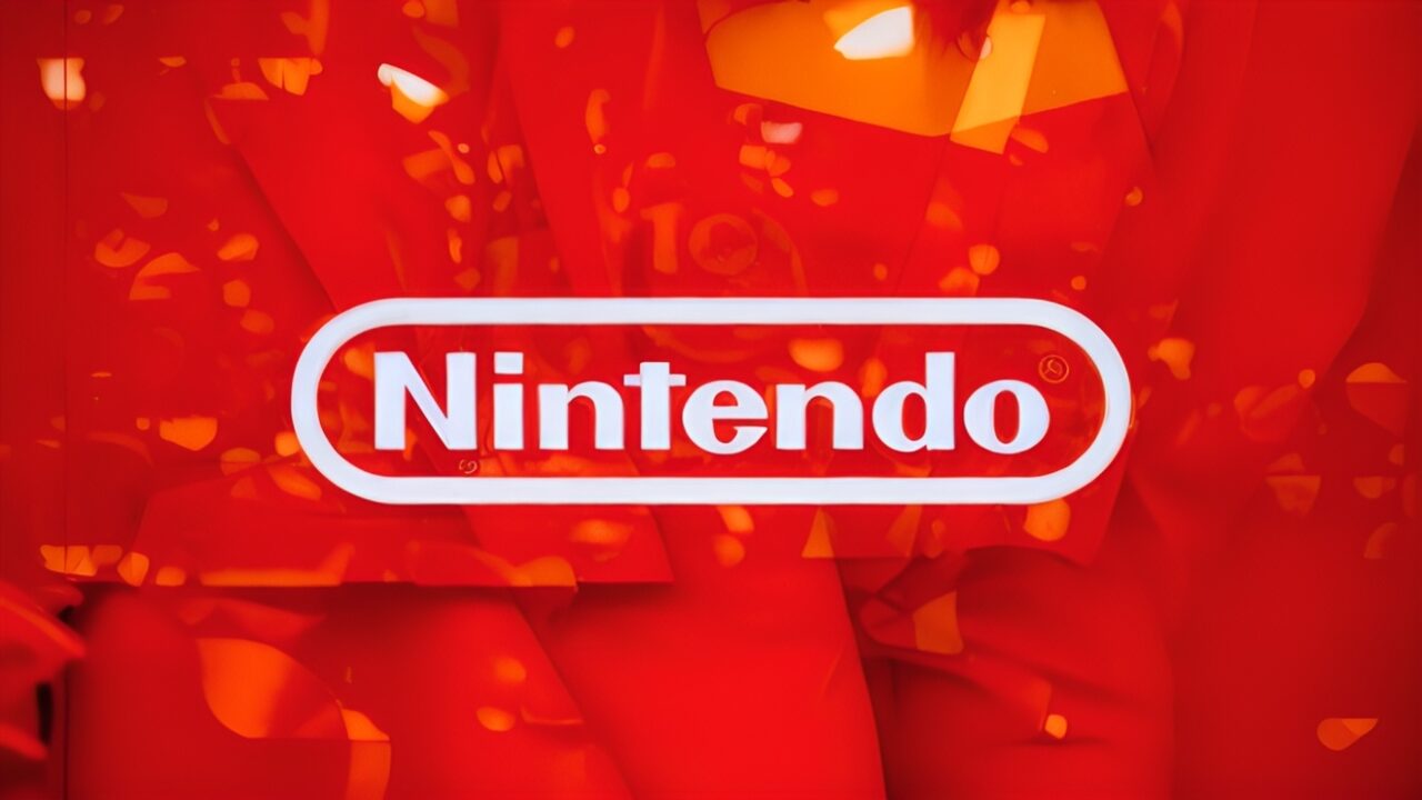nintendo yapay zeka karsi temkinli cunku bir bildigi var e1720096563392