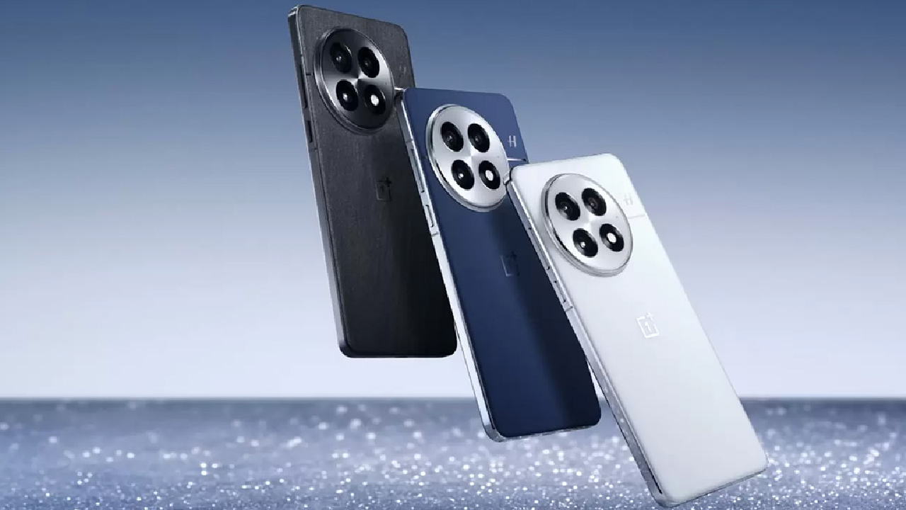 oneplus 13 tanitim tarihi